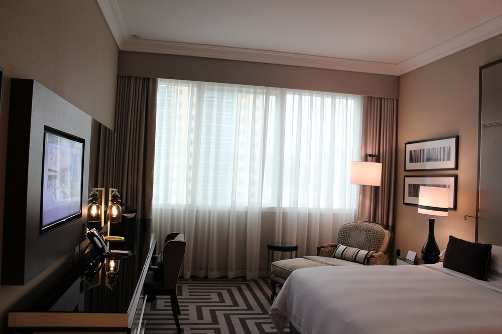 Al Maha Arjaan By Rotana Aparthotel 4*